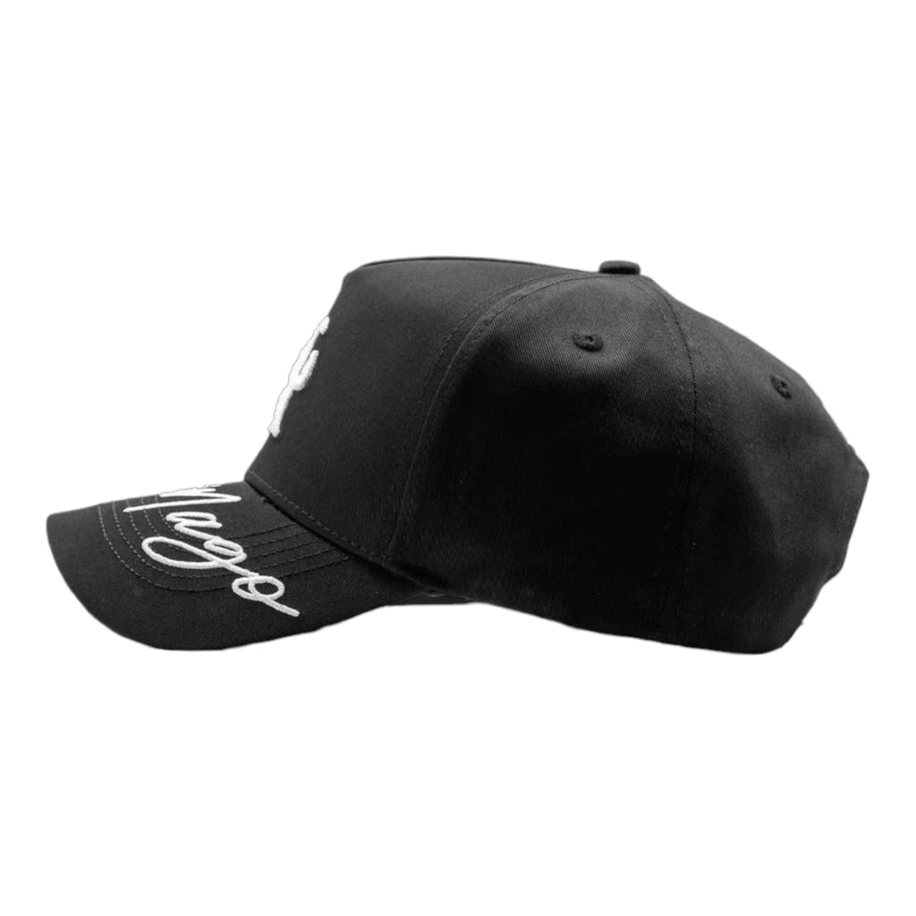 Gorra Dandy Hats El Mago Calidad g5