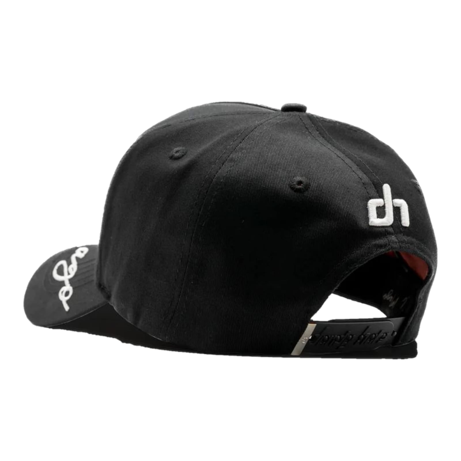 Gorra Dandy Hats El Mago Calidad g5