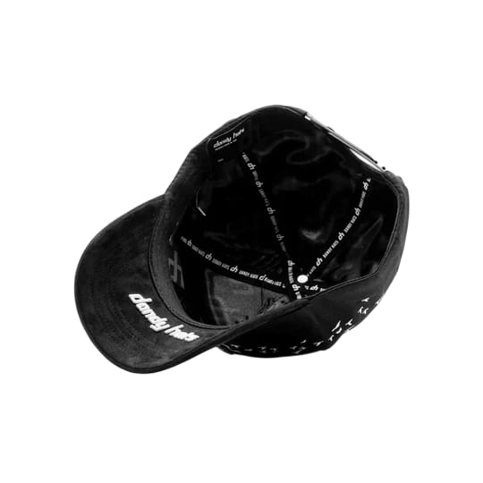 Gorra Dandy Hats Love New York Calidad g5