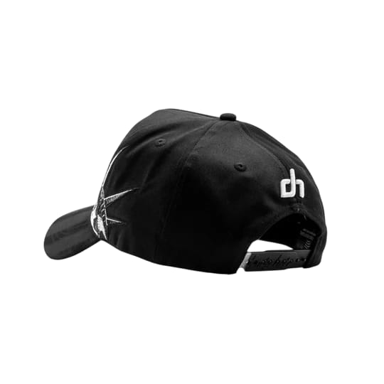 Gorra Dandy Hats Love New York Calidad g5