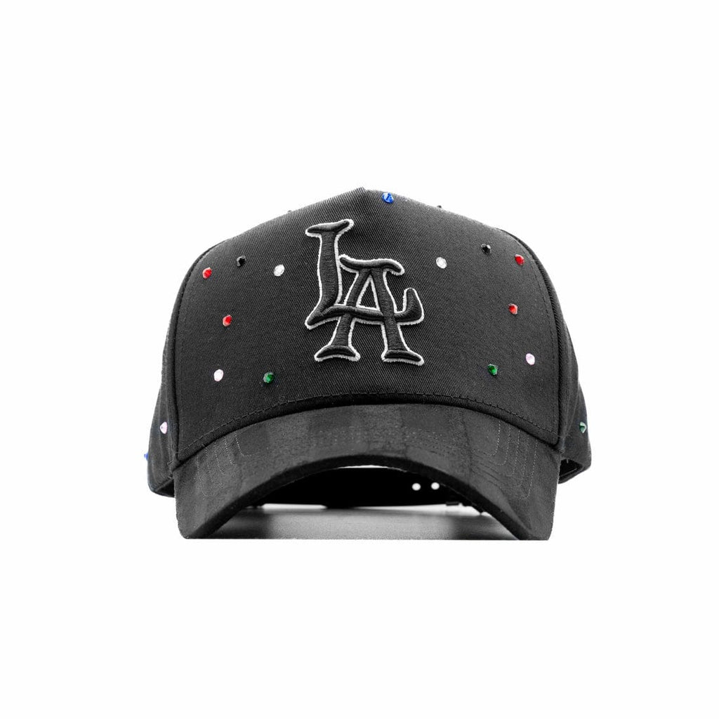 Gorra Dandy Hats La Colors Calidad g5