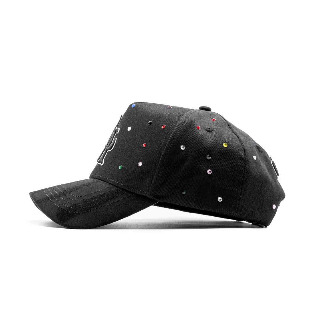 Gorra Dandy Hats La Colors Calidad g5