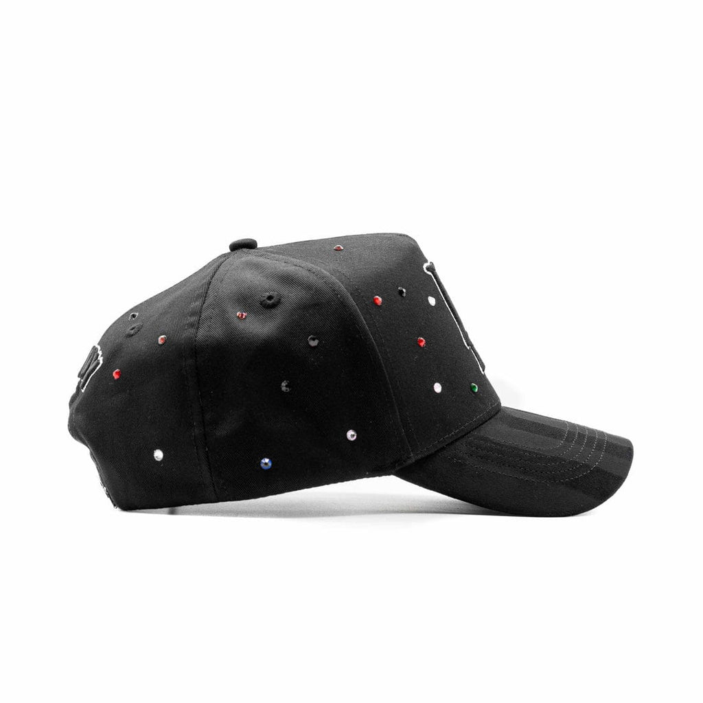 Gorra Dandy Hats La Colors Calidad g5