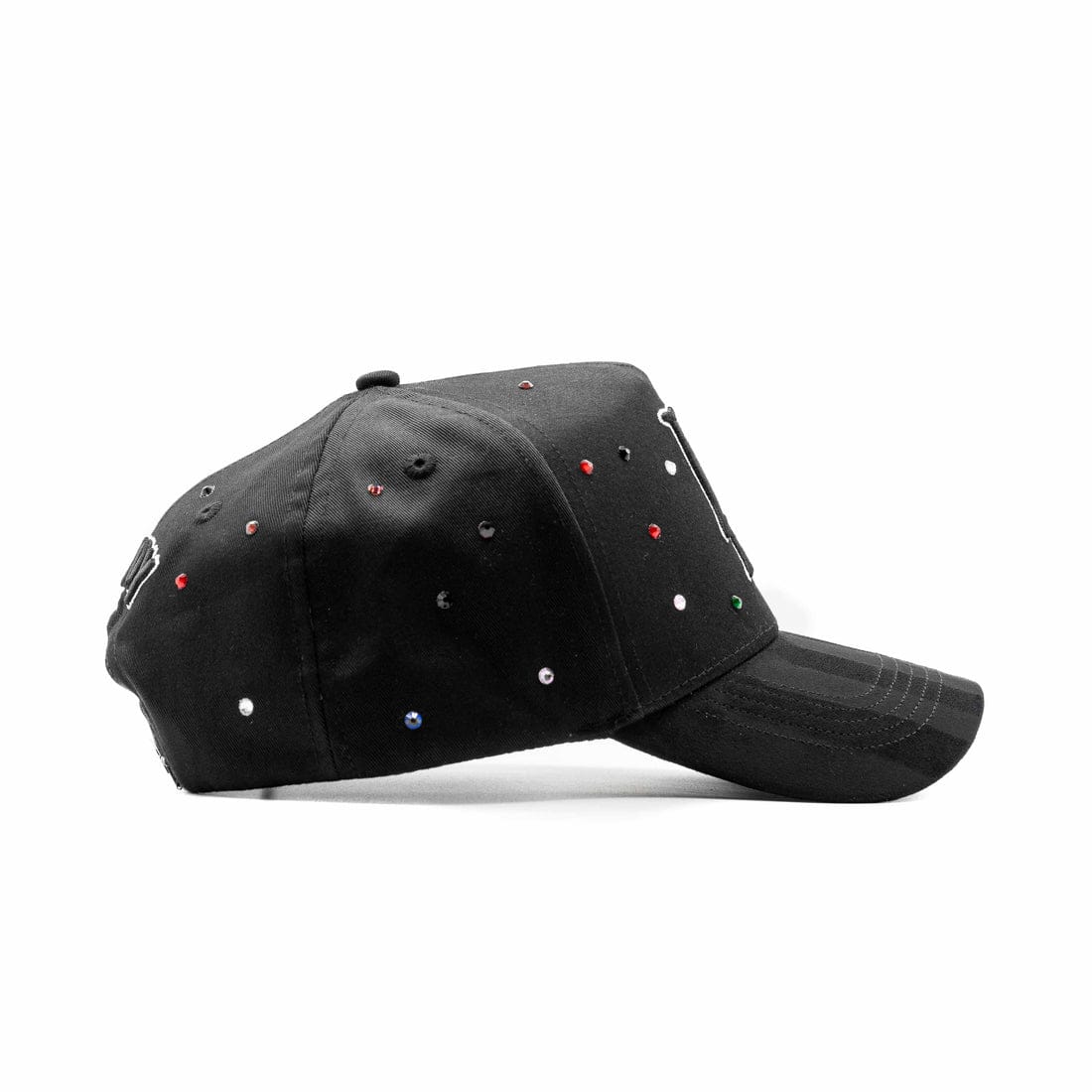 Gorra Dandy Hats La Colors Calidad g5