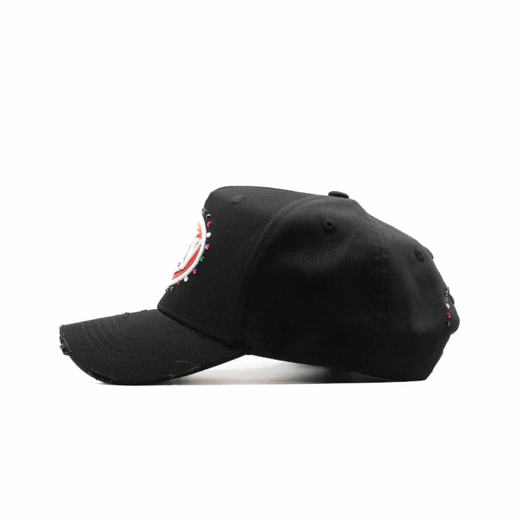 Gorra Dandy Hats D.O.E Calidad g5