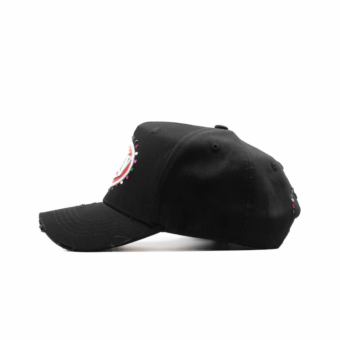 Gorra Dandy Hats D.O.E Calidad g5