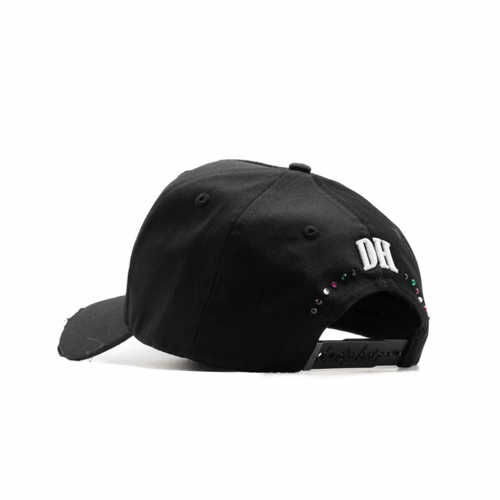 Gorra Dandy Hats D.O.E Calidad g5