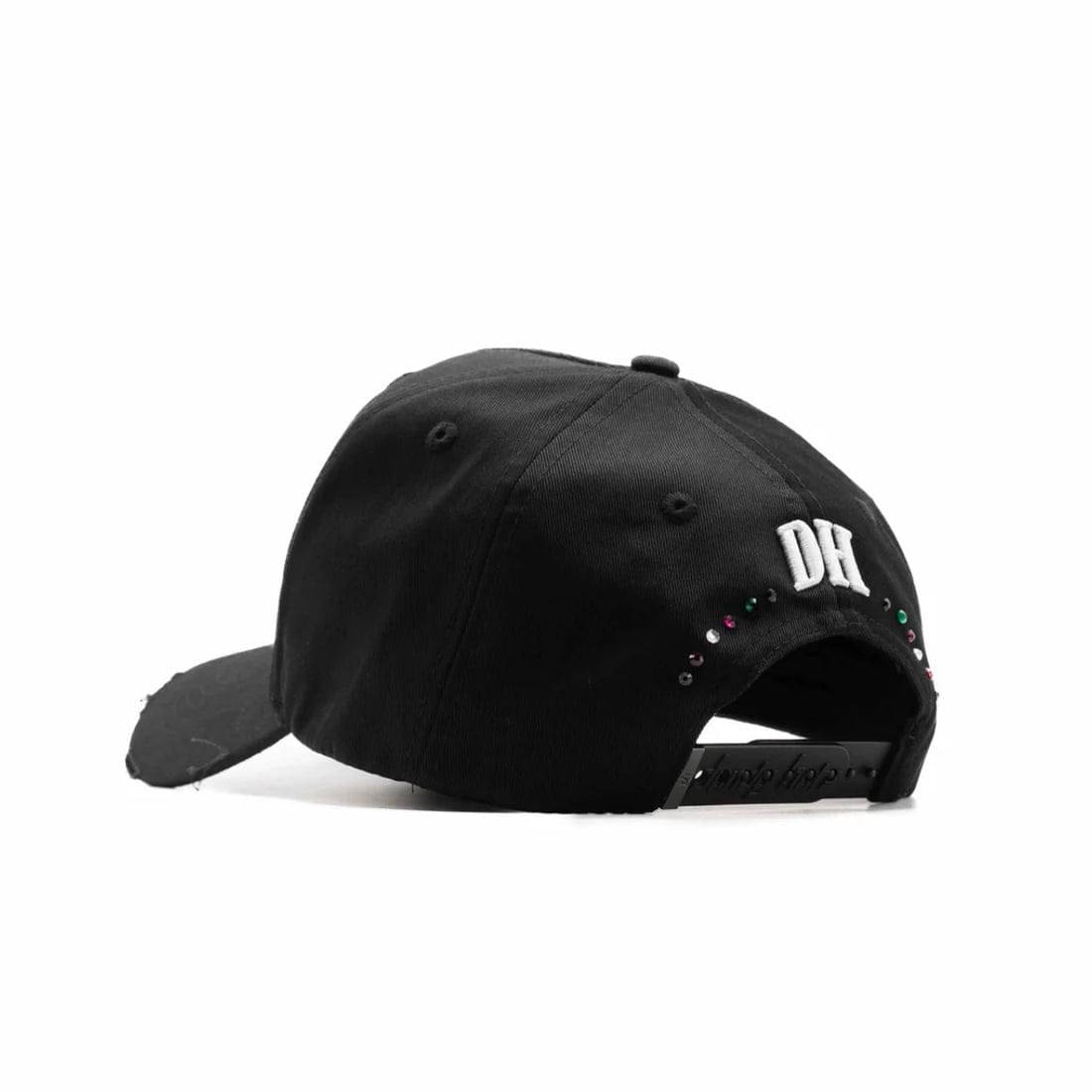 Gorra Dandy Hats D.O.E Calidad g5