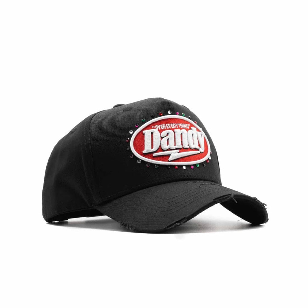 Gorra Dandy Hats D.O.E Calidad g5