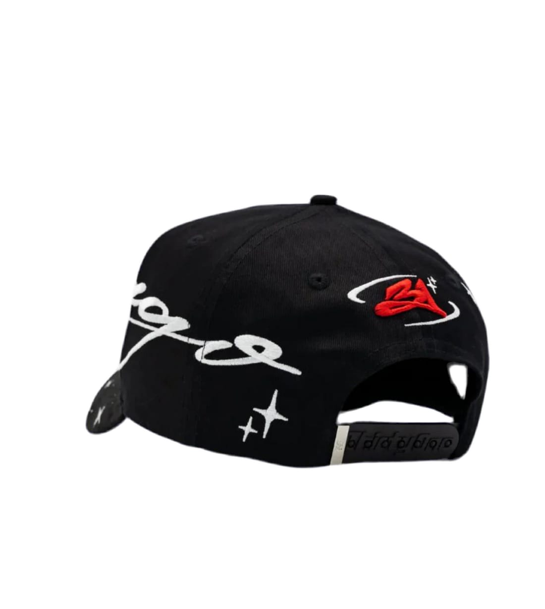 Gorra 31 Hats El Mago Calidad g5