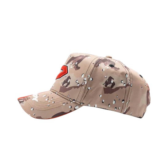 Gorra Dandy Hats D Camo Calidad g5