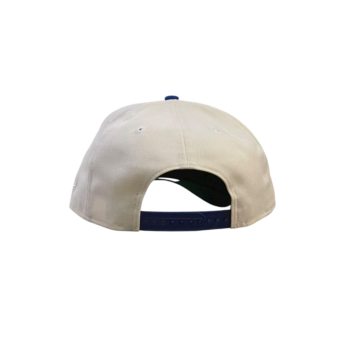 Gorra New Era Original Othani Los Angeles Dodger