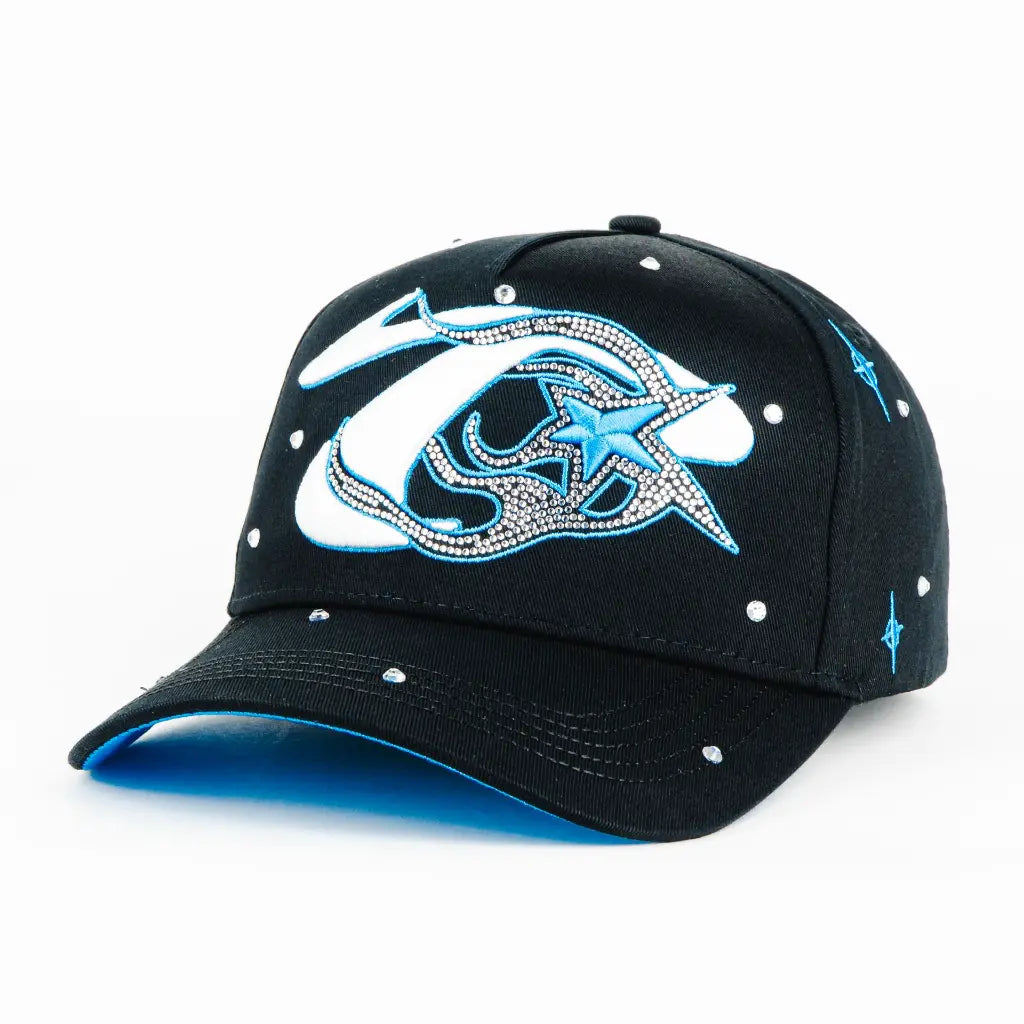 Gorra 31 Hats T-STAR Calidad g5