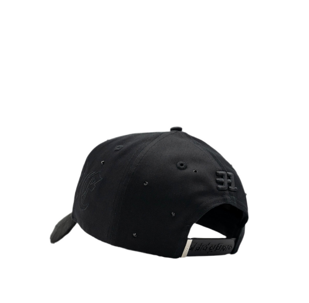 Gorra 31 Hats Ny Flames