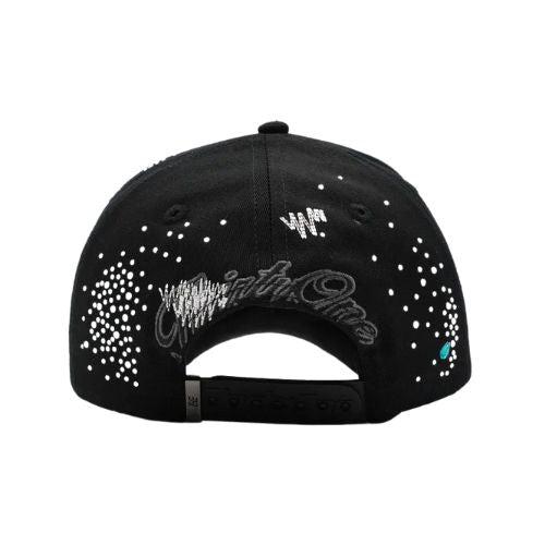 Gorra 31 Hats Jewelry District Calidad g5