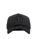 Gorra 31 Hats Ny Flames