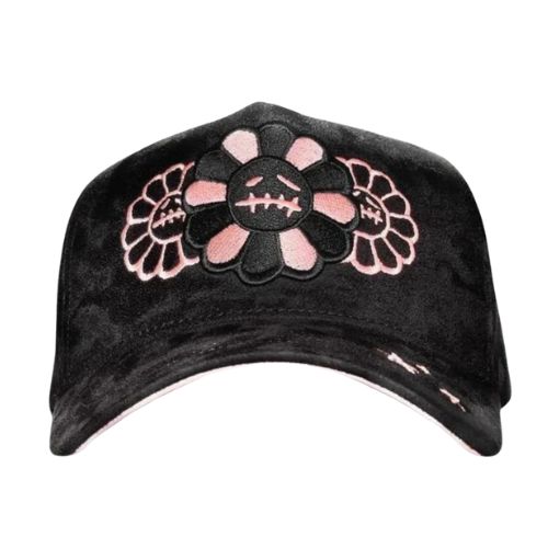 Gorra Innedit Muratravis Anniversary Hat Calidad g5