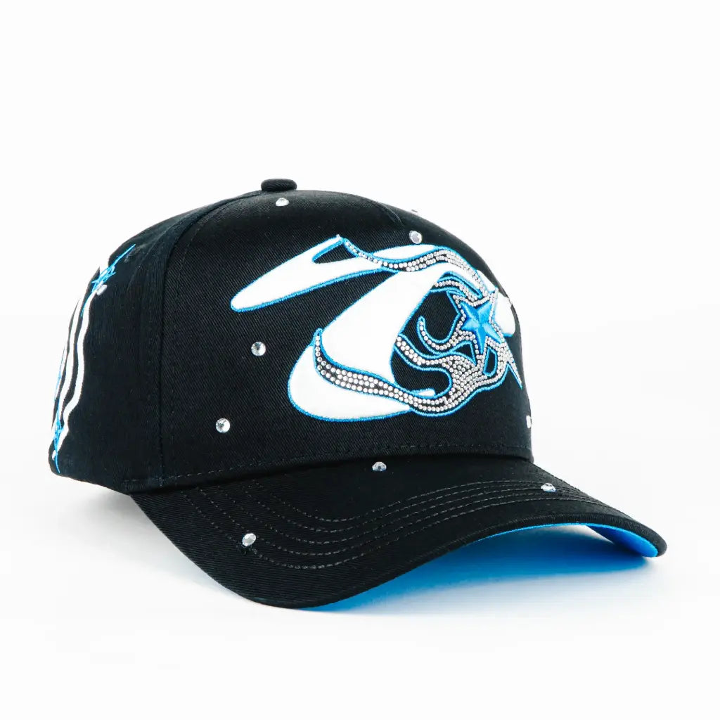 Gorra 31 Hats T-STAR Calidad g5