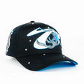 Gorra 31 Hats T-STAR Calidad g5