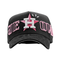 Gorra Dandy Hats Jehova X Rude Calidad g5
