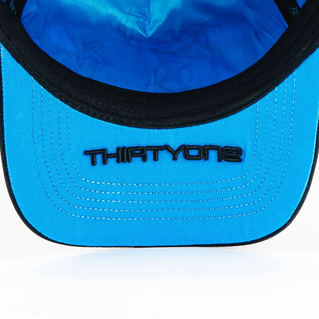 Gorra 31 Hats T-STAR Calidad g5