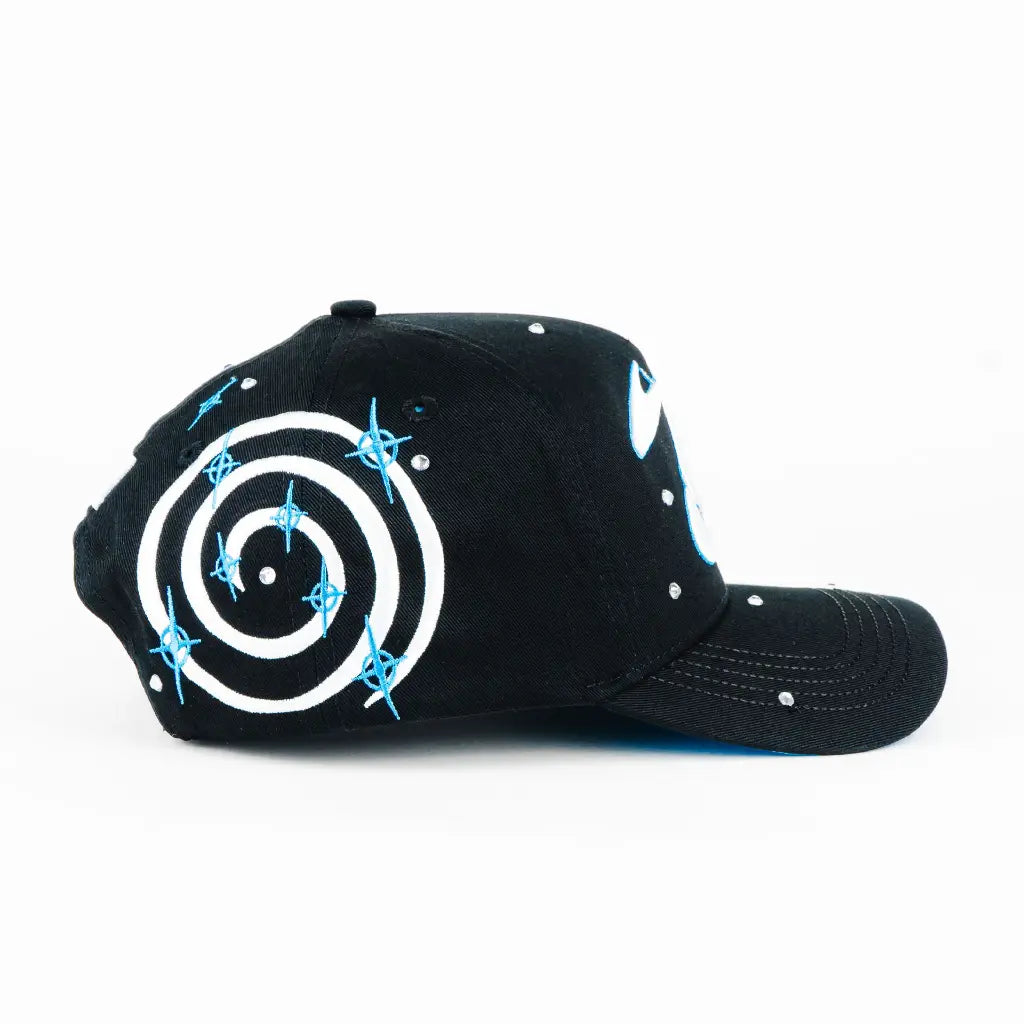 Gorra 31 Hats T-STAR Calidad g5