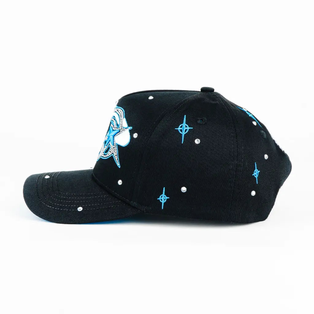 Gorra 31 Hats T-STAR Calidad g5
